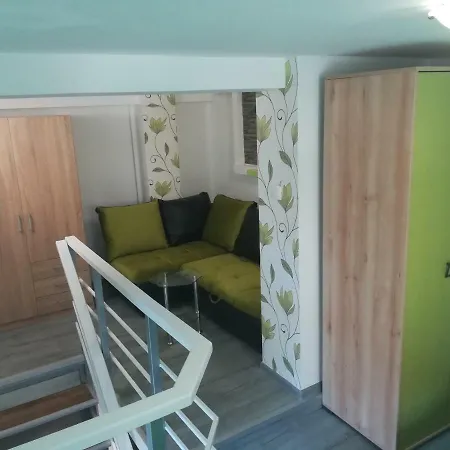 Apartament Classy&cozy - New - 3 Beds - Near Center