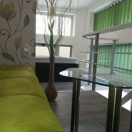 Classy And Cozy - Parking - 3 Beds - Near Center *