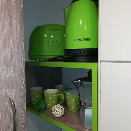 Classy And Cozy - Parking - 3 Beds - Near Center