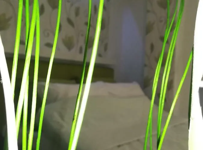 Classy And Cozy - Parking - 3 Beds - Near Center *