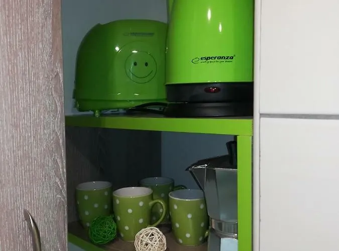 Classy And Cozy - Parking - 3 Beds - Near Center